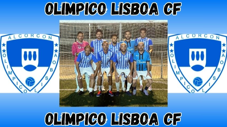 CAMPEÓN DEL JUEGO LIMPIO Y EN EL TOP 3 DE LIGA. ZONA SUR DIARIO PREFERENTE